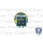V10-99-0907 VEMO Датчик температура охолоджувальної рідини