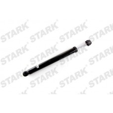 SKSA-0130019 STARK Амортизатор