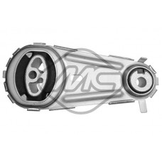58581 Metalcaucho Підвіска двигун
