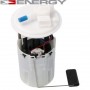 G30063 ENERGY Елемент системи живлення