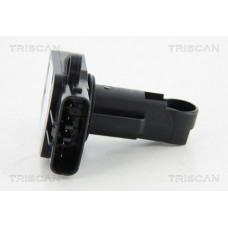8812 13200 TRISCAN Розхідомір повітря
