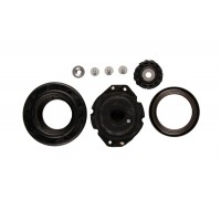 12-234059 BILSTEIN Опора стійки амортизатора