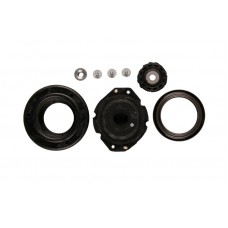 12-234059 BILSTEIN Опора стійки амортизатора