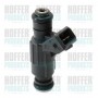 H75116035 HOFFER Клапанна форсунка