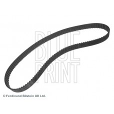 ADZ97505 BLUE PRINT Зубчастий ремінь