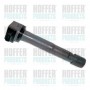 8010787 HOFFER Котушка запалювання