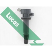 DMB5020 LUCAS Котушка запалювання