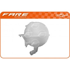 13659 FARE SA Компенсаційний бак охолоджувальна рідина