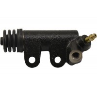 CCS-9061 KAVO PARTS Робочий циліндр система зчеплення