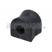 28247 ORIGINAL IMPERIUM Опора стабілізатора