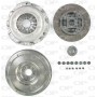 CLK9216.04 OPEN PARTS Комплект зчеплення