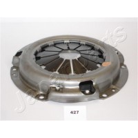 SF-427 JAPANPARTS Нажимной Диск зчеплення