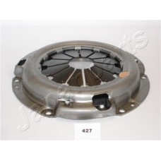 SF-427 JAPANPARTS Нажимной Диск зчеплення