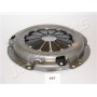 SF-427 JAPANPARTS Нажимной Диск зчеплення