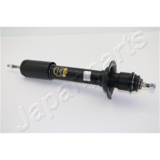 MM-01053 JAPANPARTS Амортизатор