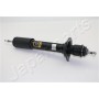 MM-01053 JAPANPARTS Амортизатор