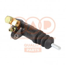 206-07065 IAP QUALITY PARTS Робочий циліндр система зчеплення