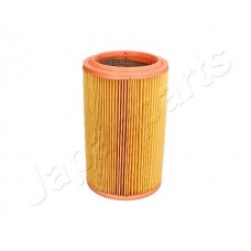 FA-0207JM JAPANPARTS Повітряний фільтр