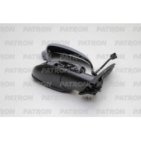 PMG2809M02 PATRON Зовнішнє дзеркало