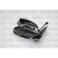 PMG2809M02 PATRON Зовнішнє дзеркало