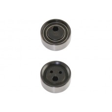 DTE-6520 KAVO PARTS Натяжний ролик ремінь ГРМ