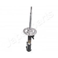 MM00320 JAPANPARTS Амортизатор