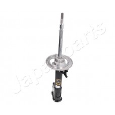 MM00320 JAPANPARTS Амортизатор