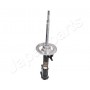 MM00320 JAPANPARTS Амортизатор