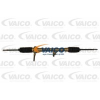 V24-0058 VAICO Кермовий механізм