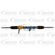 V24-0058 VAICO Кермовий механізм