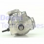 HRP710 DELPHI Насос високого тиску