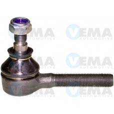 22531 VEMA Наконечник поперечної кермової тяги