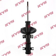 334612 KYB Амортизатор
