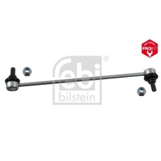 22379 FEBI BILSTEIN Тяга стійка стабілізатор