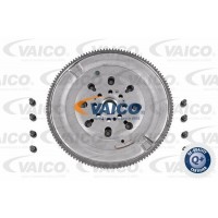 V46-1268 VAICO Маховик