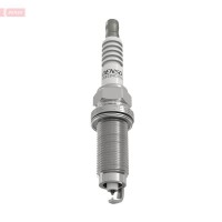 DXE22HCR11S DENSO Свічка запалювання
