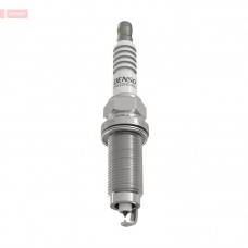 DXE22HCR11S DENSO Свічка запалювання