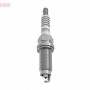 WG2170243 WILMINK GROUP Свічка запалювання