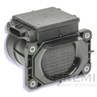 30242 BREMI Розхідомір повітря