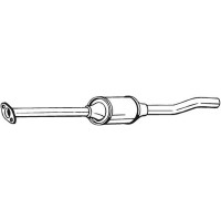 090-715 BOSAL Катализатор
