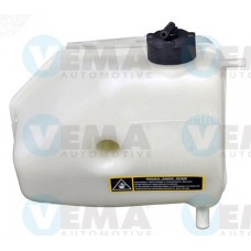 16311 VEMA Компенсаційний бак охолоджувальна рідина