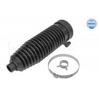 714 620 0003 MEYLE Комплект пильника рульове управління