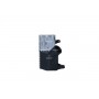 Интеркулер WILMINK GROUP WG1723967