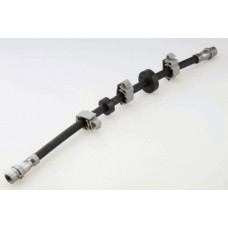 8AH 355 468-841 HELLA PAGID Гальмівний шланг