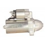 S1053B PRESTOLITE ELECTRIC Стартер