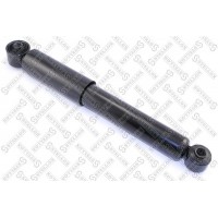 12130260SX STELLOX Амортизатор