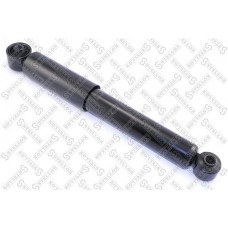 12130260SX STELLOX Амортизатор
