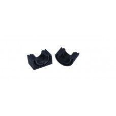 72-3002 MAXGEAR Опора стабілізатора