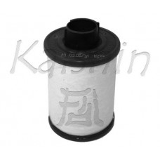 FC1181 KAISHIN Паливний фільтр