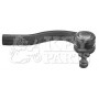 KTR5053 KEY PARTS Наконечник поперечної кермової тяги